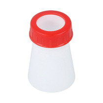 "S-CHIEF" SHF-0017 Фиксатор для насадок 1 шт № 01