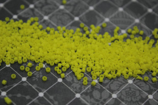 Бисер Япония 11/0 TREASURE 5 г 0042F